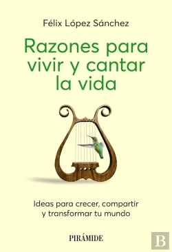 Bertrand.pt - Razones Para Vivir Y Cantar La Vida