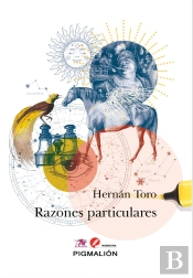 Razones Particulares