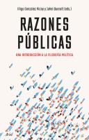 Razones Publicas