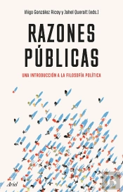 Razones Publicas