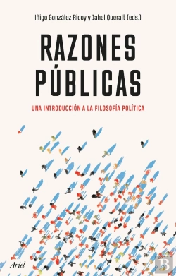 Bertrand.pt - Razones Publicas