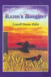 Razon'S Daughter