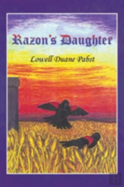 Bertrand.pt - Razon'S Daughter
