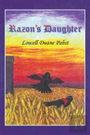Razon'S Daughter