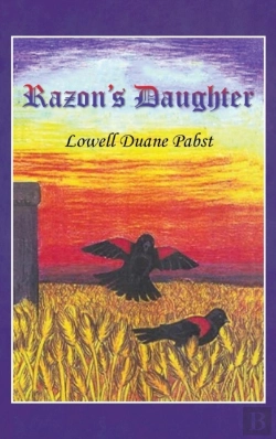 Bertrand.pt - Razon'S Daughter