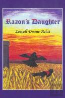 Razon'S Daughter