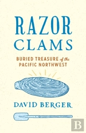 Razor Clams