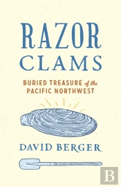 Razor Clams