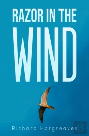 Razor In The Wind