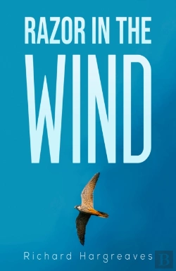 Bertrand.pt - Razor In The Wind