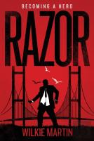 Razor