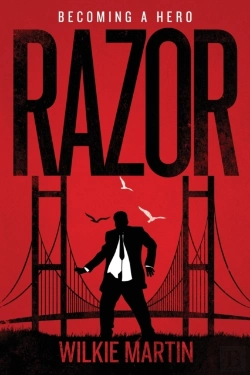 Bertrand.pt - Razor