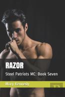 Razor