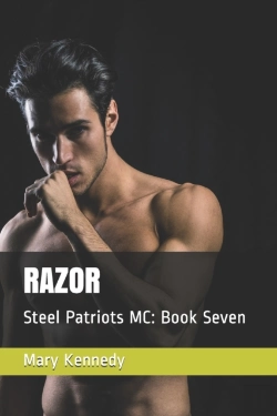 Bertrand.pt - Razor