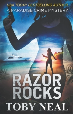 Bertrand.pt - Razor Rocks