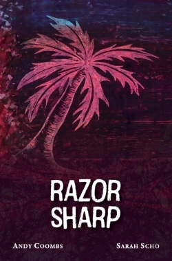 Bertrand.pt - Razor Sharp