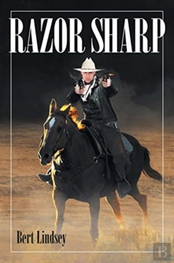Bertrand.pt - Razor Sharp
