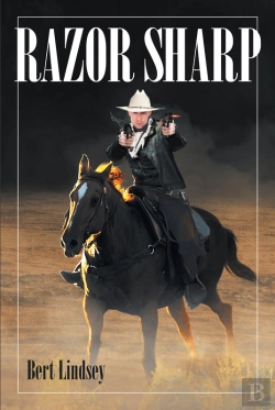 Bertrand.pt - Razor Sharp