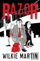 Razor