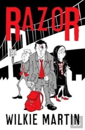 Razor