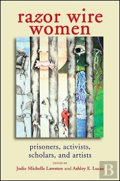 Razor Wire Women