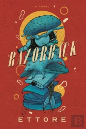 Razorback