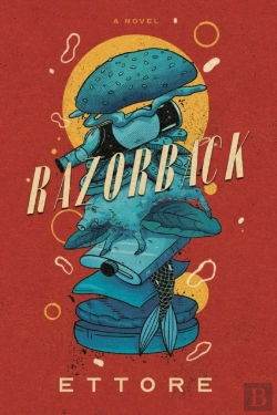 Bertrand.pt - Razorback