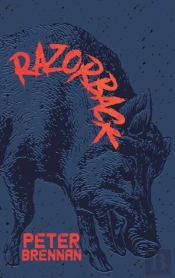 Razorback