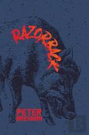 Razorback