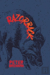 Razorback