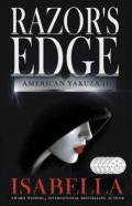 Razor'S Edge