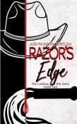 Razor'S Edge