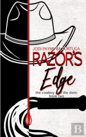 Razor'S Edge