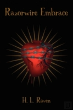 Bertrand.pt - Razorwire Embrace