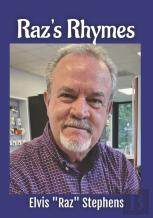 Raz'S Rhymes