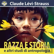 Razza E Storia E Altri Studi Di Antropologia