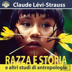 Bertrand.pt - Razza E Storia E Altri Studi Di Antropologia
