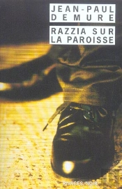 Razzia Sur La Paroisse