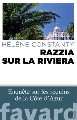 Bertrand.pt - Razzia Sur La Riviera