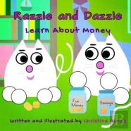Razzle And Dazzle