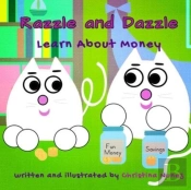 Razzle And Dazzle
