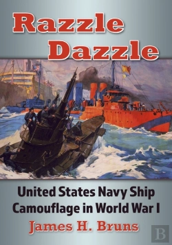 Bertrand.pt - Razzle Dazzle