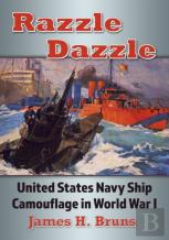 Razzle Dazzle