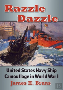 Bertrand.pt - Razzle Dazzle