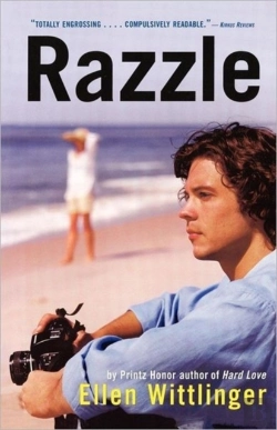 Bertrand.pt - Razzle