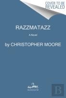 Razzmatazz