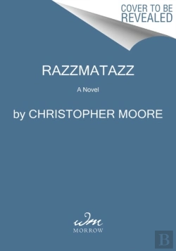 Bertrand.pt - Razzmatazz