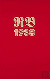 Rb 1980