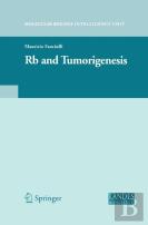 Rb And Tumorigenesis