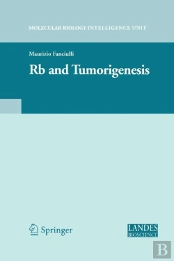 Bertrand.pt - Rb And Tumorigenesis